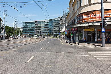 《寂静岭2：重制版》上市预告片分享 10＆8推出